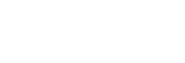 Jack Cooper Logistics
