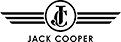 Jack Coope Logistics