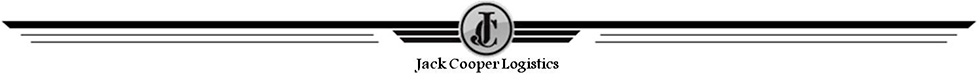 Jack Cooper Logisitcs
