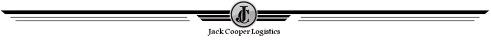Jack Cooper Logisitcs