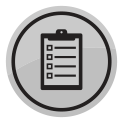 Vehicle Inspections