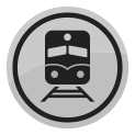 Rail & Yard Management
