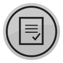 Claims Management