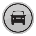 Land Transportation