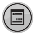 Title Services