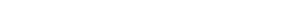 JCL News Feed