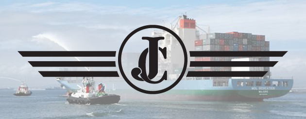 contant-us-masthead.jpg